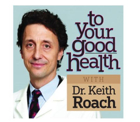 How to distinguish heart disease symptoms from panic attacks