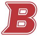 Beaverton Schools Honor Roll Second Semester