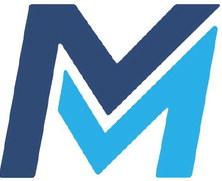 MMC announces new basketball and bowling head coaches
