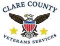 Mid-Michigan Veterans Benefits Fair July 18