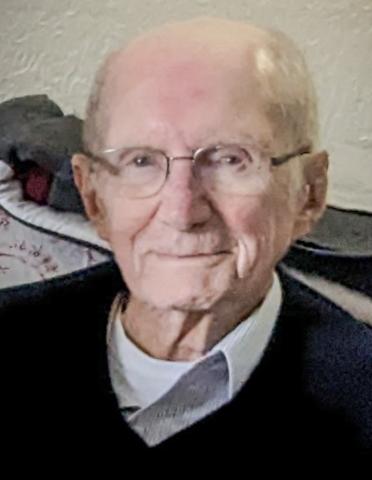 Bienz to celebrate 100th birthday