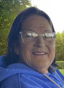 Pamela “Pam” Henry (Allen)