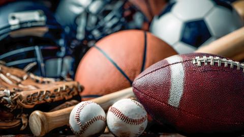 Changes afoot for high school sports