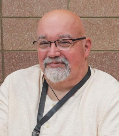 Grove named new Beaverton AD