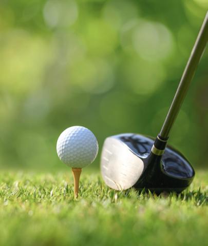 The Big Boys Club 15th annual golf tourney Aug. 2
