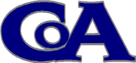 COA monthly caregiver support group slated to meet