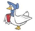Doc Doc Goose December 15