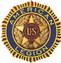 American Legion and Boy Scouts Chili Dinner slated for Feb. 24