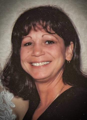 Irene Daniels