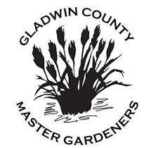 Earth Day Event at GHS April 18
