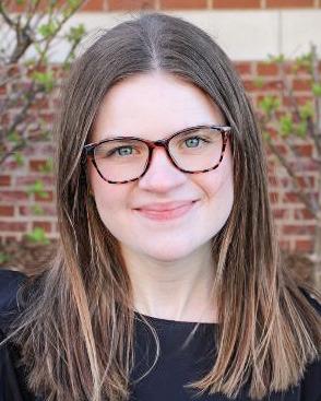 Northwood students win Michigan Accountancy Foundation scholarships