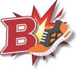 Beaver track teams open JPC dual meet season