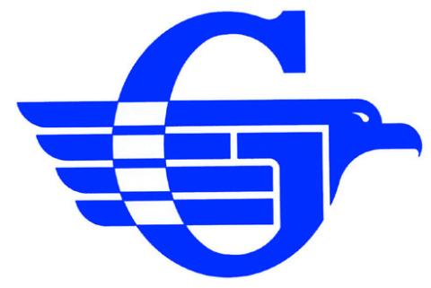 Gladwin girls improve in loss at Standish