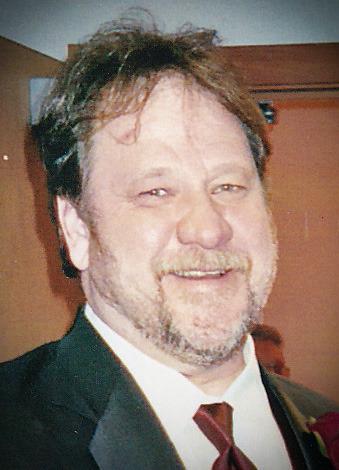 Douglas R. Mienk