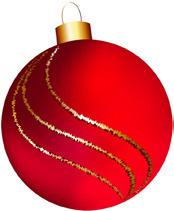 Hip-hip hooray for Christmas Kindness