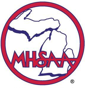 MHSAA accepting student advisory council applications for Class of 2027
