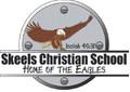 Skeels Christian School announces Second Quarter Honor Roll students