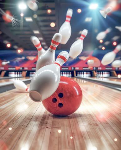 JPC bowlers awarded after big season
