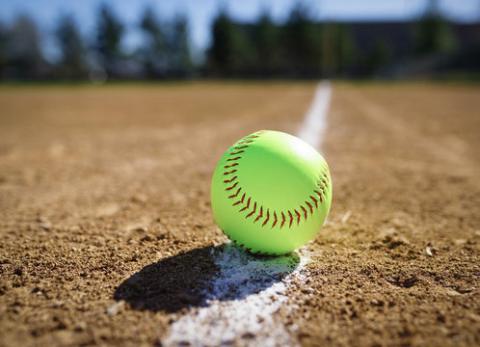 JPC honors top softball players after big year
