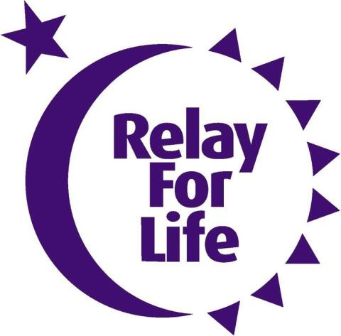 Relay For Life Craft and Vendor Show slated
