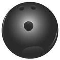 Gladwin boys reach semifinals at team state bowling tourney