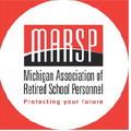 MARSP tours CTE campus; next meetings announced