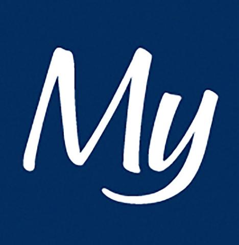 MyMichigan Health Foundation awards $205,700 in health care scholarships to area students