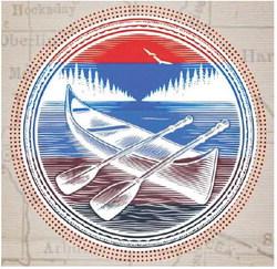 River Race of Two Cities registration now open