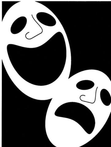 GAFT holding auditions for fall comedy