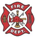 BFD to host second annual open house