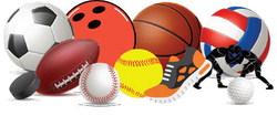 No kid should be priced out of playing sports