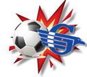 Gladwin soccer team wins two of first three