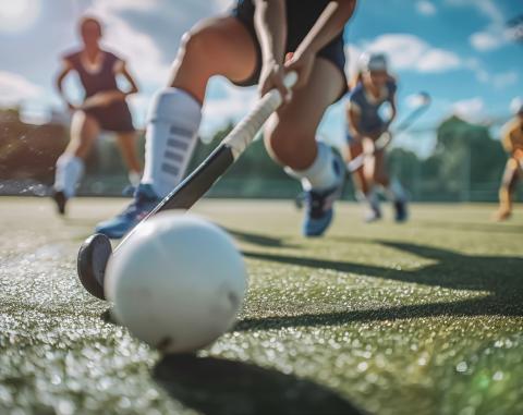 Field hockey debut, tennis finals change among most notable as fall practices begin