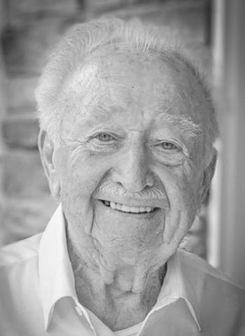 John H. Brettschneider