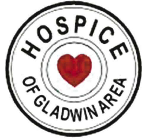 Bells for Hospice Memorial Service