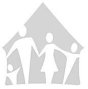 Mid Michigan Community Action celebrates CACFP Week