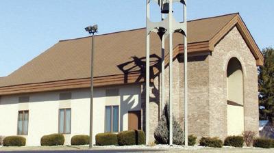 Christ the King Church to hold Longest Night Service