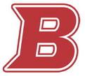 BES to honor veterans November 8