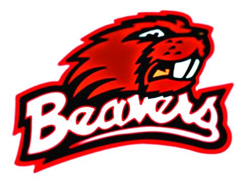 Beaverton girls look ready to begin basketball season