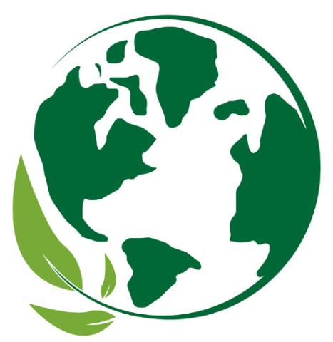 Earth Day Event at GHS April 18