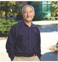 Eric Freedman is a journalism professor at Michigan State University and director of Capital News Service.