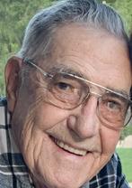 Gordon R. Bushong