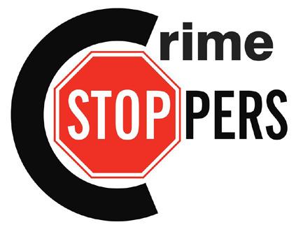 Crime Stoppers big game is back