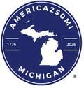 Grants available for local projects