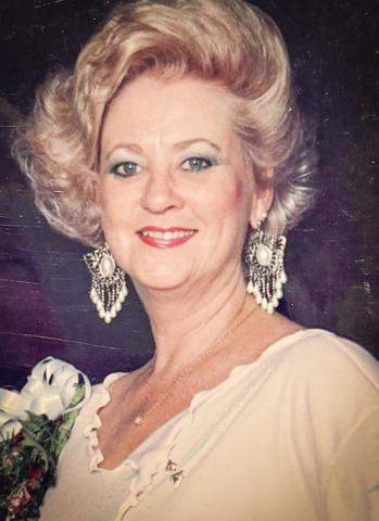 Sandra Lee Ciardelli