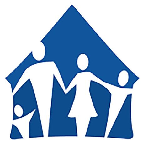 Gladwin County homeowners may be eligible for safety improvements