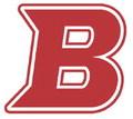 Beavers rally for volley victory