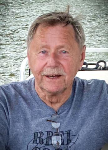 Don Hoffman