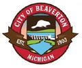 Volunteers needed in Beaverton