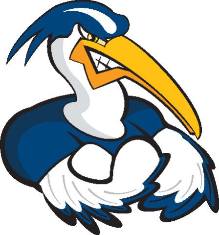 Mid Michigan College Summer 2024 Honors